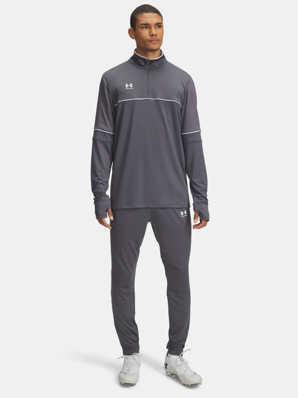 Under Armour Мъжки спортни панталони Under Armour UA M Challenger Training Pn