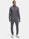 Under Armour Мъжки спортни панталони Under Armour UA M Challenger Training Pn