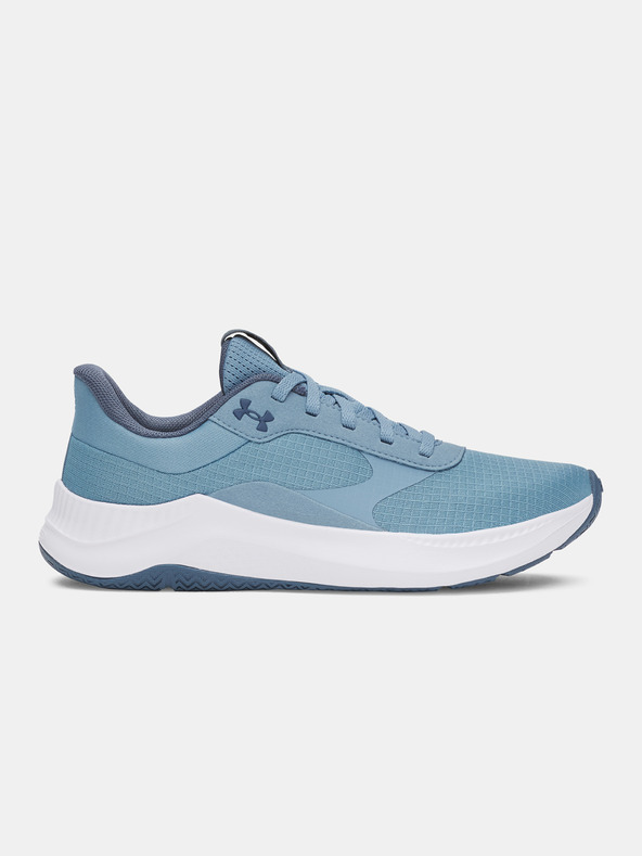 Under Armour Дамски обувки Under Armour UA W Aurora 3-BLU