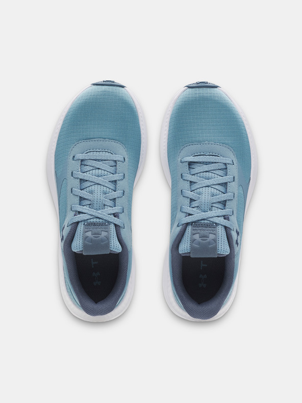 Under Armour Дамски обувки Under Armour UA W Aurora 3-BLU