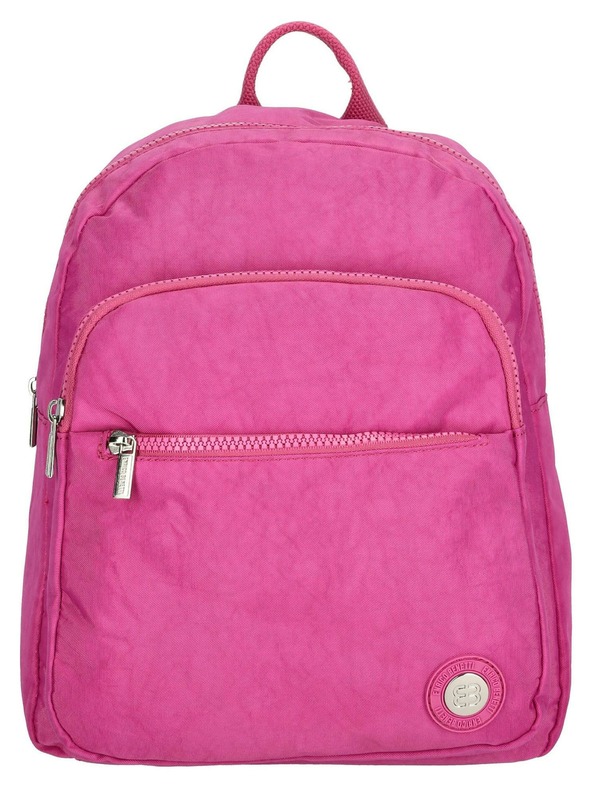 Enrico Benetti Раница Enrico Benetti Suzie 66847 Fuchsia