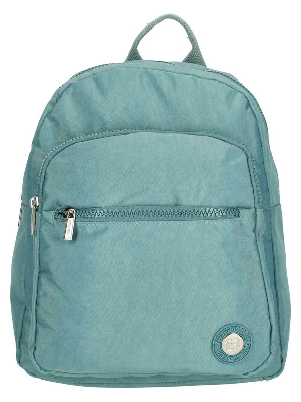 Enrico Benetti Раница Enrico Benetti Suzie 66847 Mint