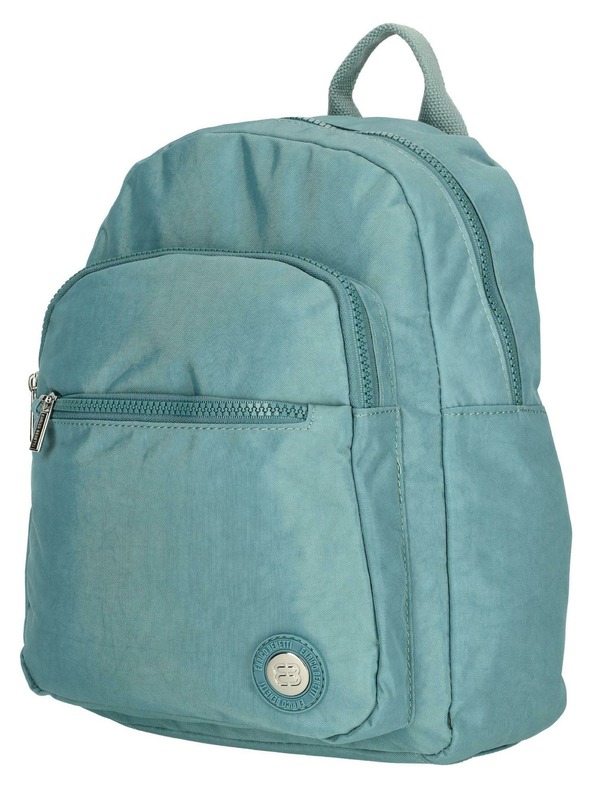 Enrico Benetti Раница Enrico Benetti Suzie 66847 Mint