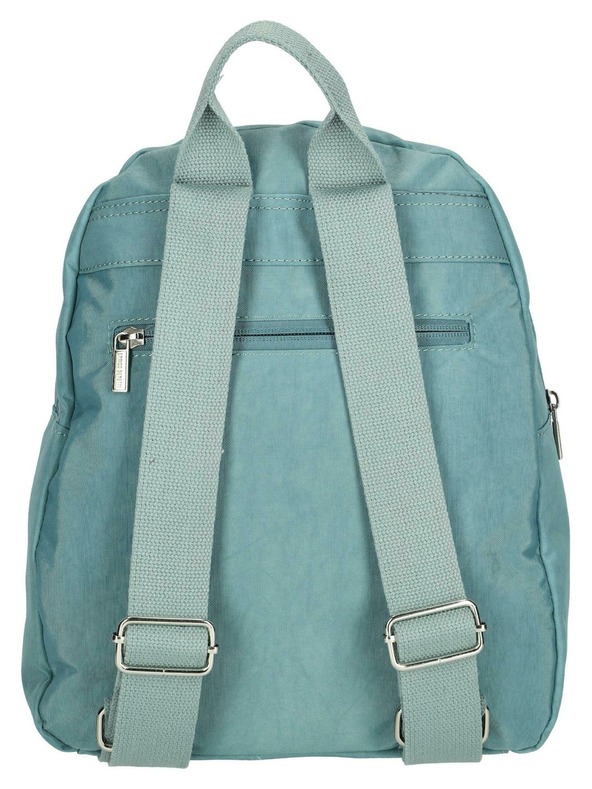Enrico Benetti Раница Enrico Benetti Suzie 66847 Mint