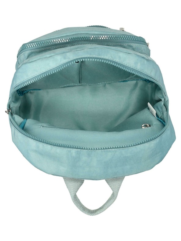 Enrico Benetti Раница Enrico Benetti Suzie 66847 Mint