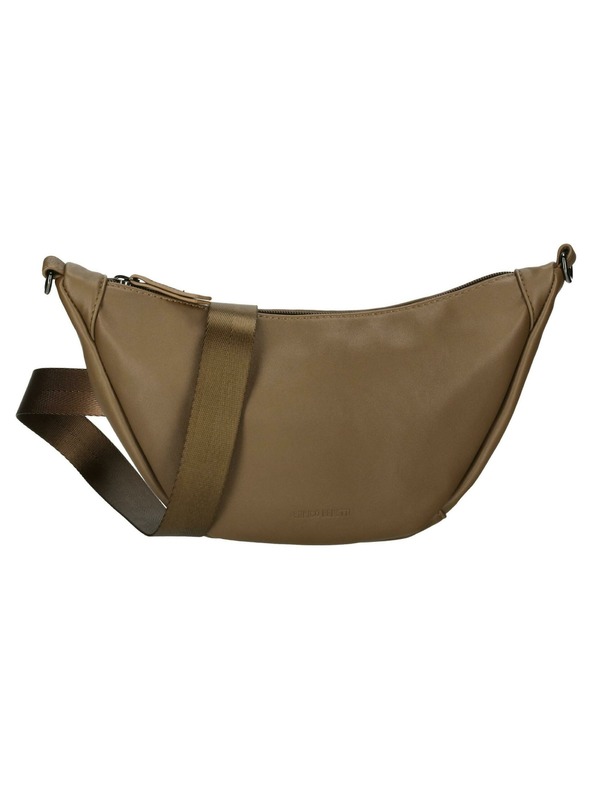 Enrico Benetti Чанта Enrico Benetti Hailey 66754 Darktaupe