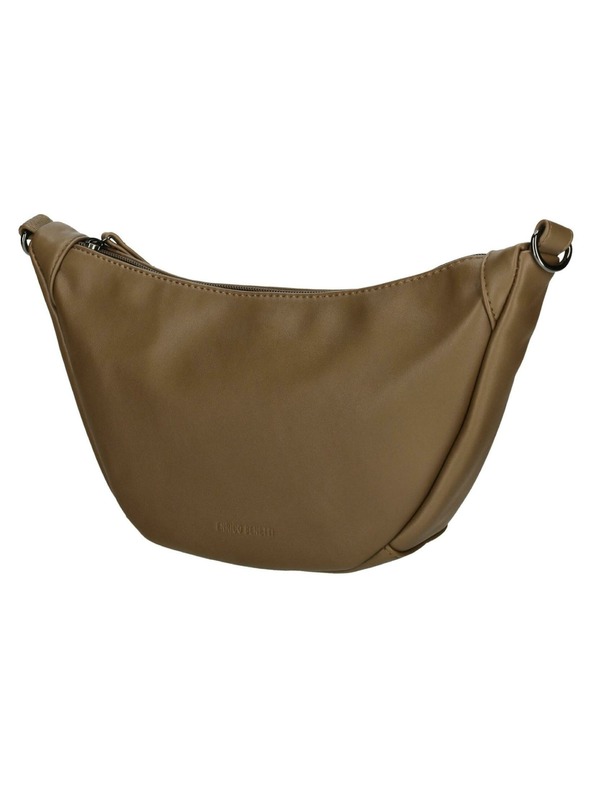 Enrico Benetti Чанта Enrico Benetti Hailey 66754 Darktaupe