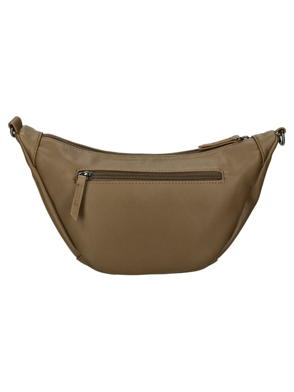 Enrico Benetti Чанта Enrico Benetti Hailey 66754 Darktaupe