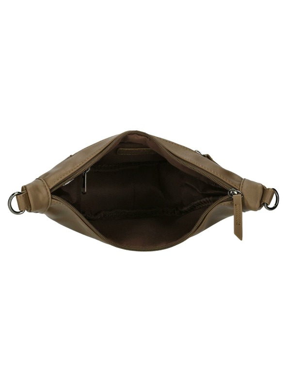 Enrico Benetti Чанта Enrico Benetti Hailey 66754 Darktaupe