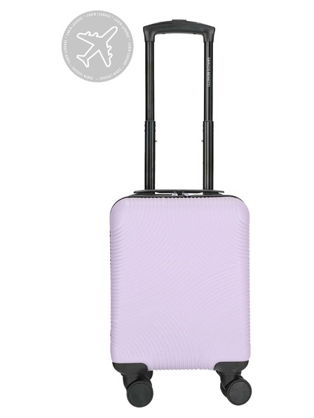 Enrico Benetti Enrico Benetti Louisville 39040-40 Lilac