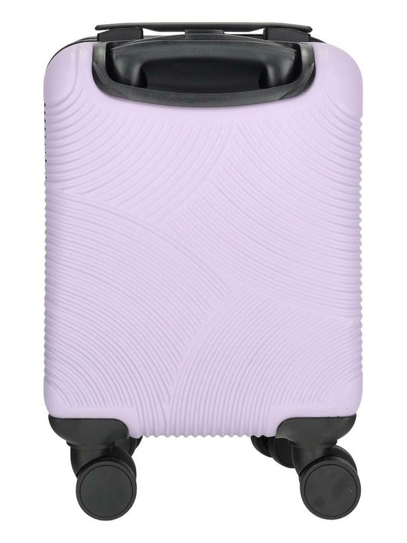 Enrico Benetti Enrico Benetti Louisville 39040-40 Lilac