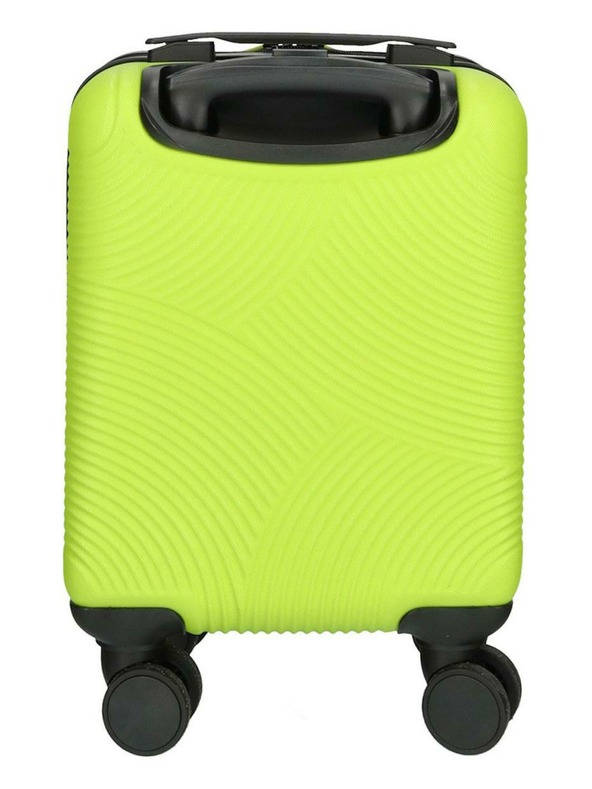 Enrico Benetti Enrico Benetti Louisville 39040-40 Lime green