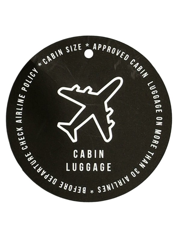 Enrico Benetti Enrico Benetti Louisville 39040-40 Oldpink