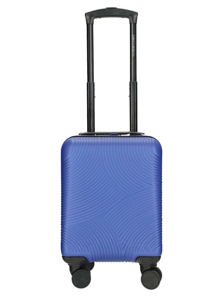 Enrico Benetti Enrico Benetti Louisville 39040-40 Steelblue