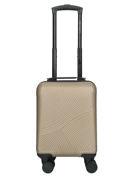 Enrico Benetti Enrico Benetti Louisville 39040-40 Champagne