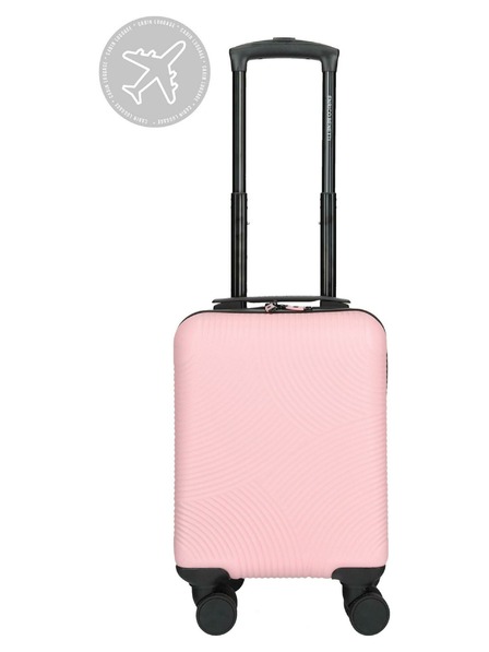 Enrico Benetti Enrico Benetti Louisville 39040-40 Pink