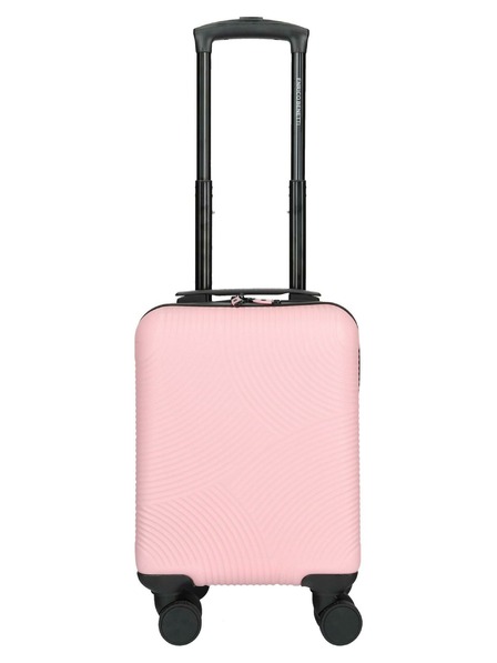 Enrico Benetti Enrico Benetti Louisville 39040-40 Pink