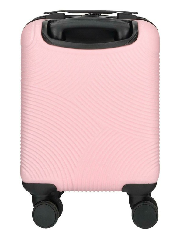 Enrico Benetti Enrico Benetti Louisville 39040-40 Pink