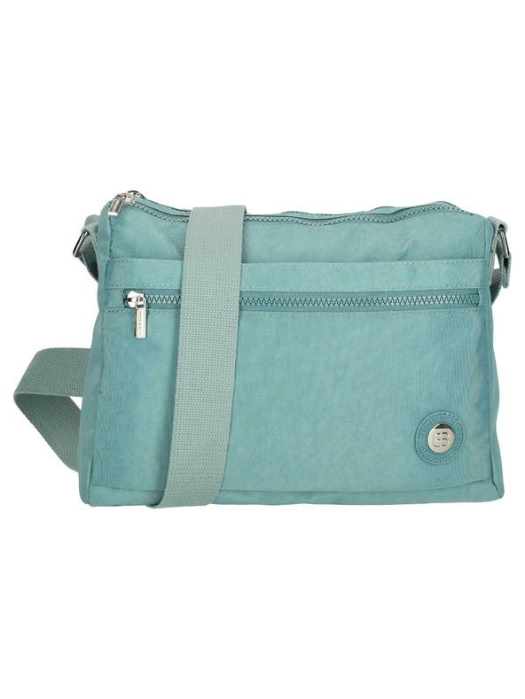 Enrico Benetti Чанта Enrico Benetti Suzie 66845 Mint