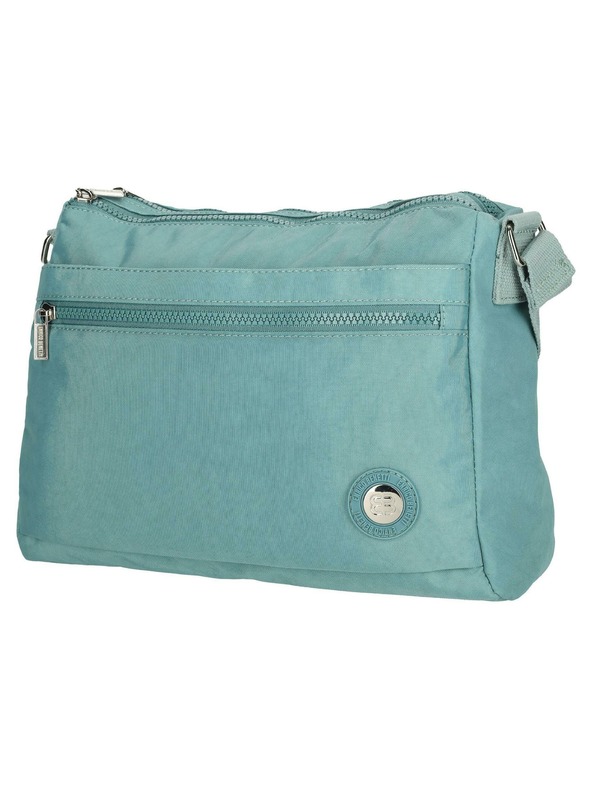 Enrico Benetti Чанта Enrico Benetti Suzie 66845 Mint