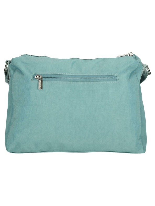 Enrico Benetti Чанта Enrico Benetti Suzie 66845 Mint