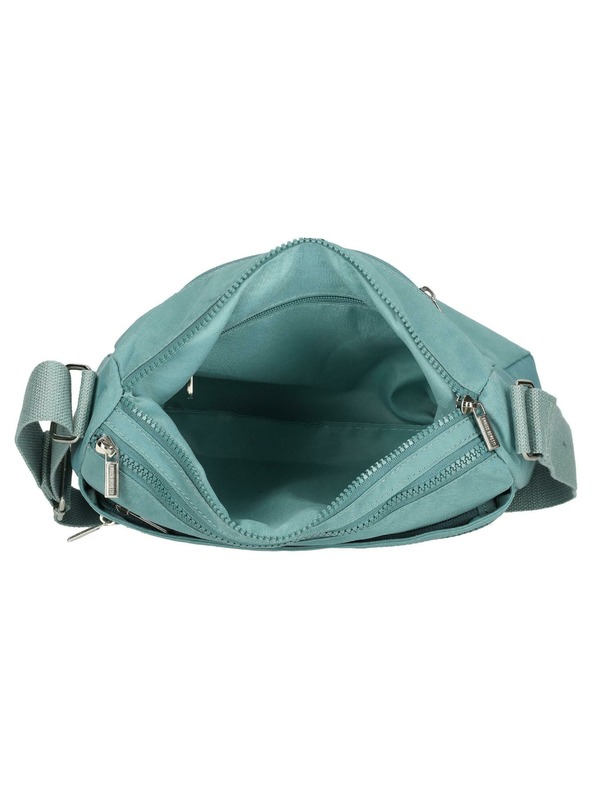 Enrico Benetti Чанта Enrico Benetti Suzie 66845 Mint