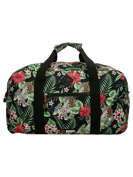 Enrico Benetti Чанта Enrico Benetti Capetown 46206 Jungle