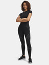 Under Armour Дамски клин Under Armour UA Vanish Seamless Legging-BLK