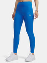 Under Armour Дамски клин Under Armour Motion Legging EMEA-BLU