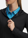 Under Armour Дамски суитшърт Under Armour UA Drive Full Zip HD