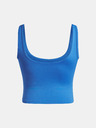 Under Armour Дамски потник Under Armour Motion Tank EMEA-BLU