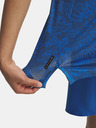 Under Armour Дамска тениска Under Armour Vanish Energy SS 2.0 Print-BLU