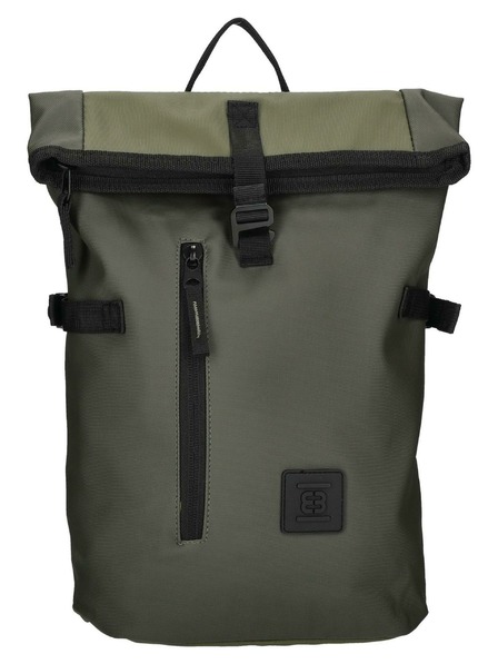 Enrico Benetti Раница Enrico Benetti Wells 63000 Olive