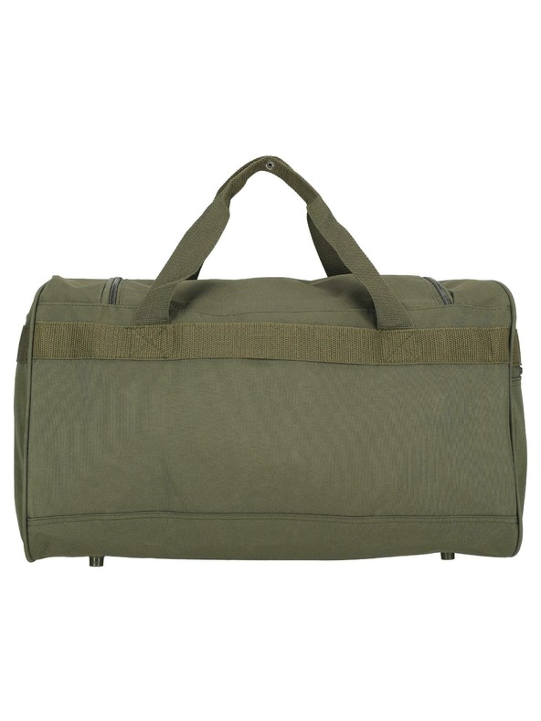 Enrico Benetti Enrico Benetti San José 46041 Olive