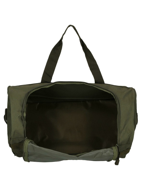 Enrico Benetti Enrico Benetti San José 46041 Olive