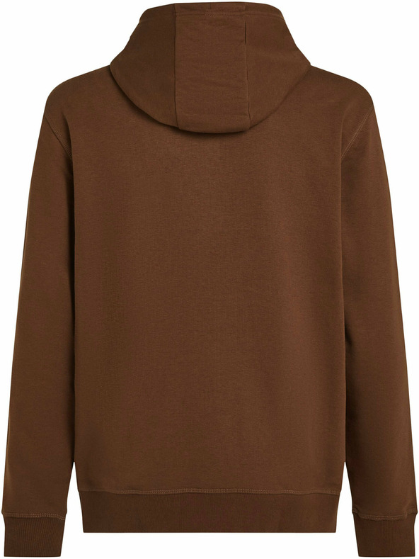 O'Neill O'Neill ORIGINAL CALI LOGO Мъжки суитшърт Кафяв