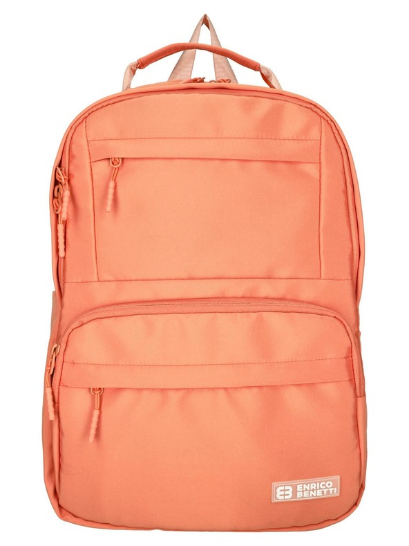 Enrico Benetti Раница Enrico Benetti Aruba 62156 Apricot