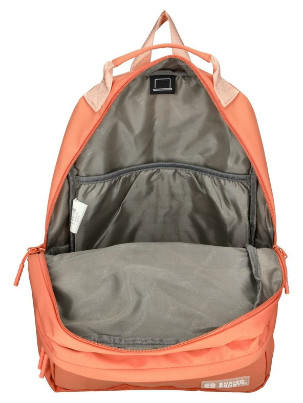 Enrico Benetti Раница Enrico Benetti Aruba 62156 Apricot