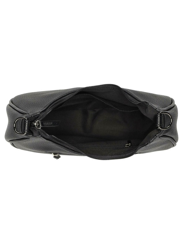 Enrico Benetti Чанта Enrico Benetti Nina 66786 Black