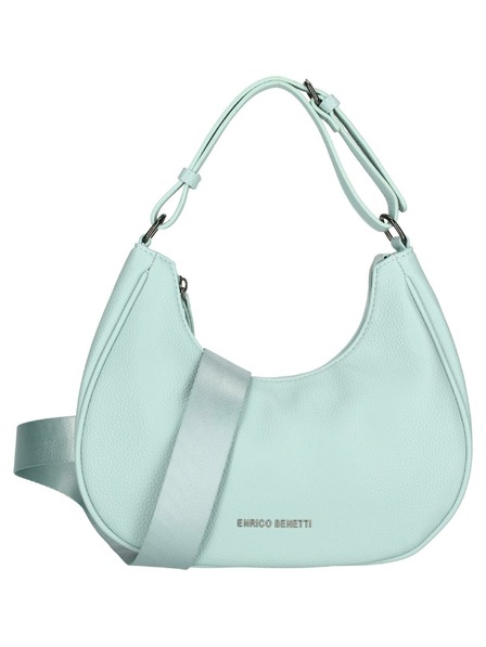 Enrico Benetti Чанта Enrico Benetti Nina 66786 Mint