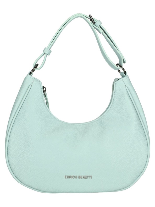 Enrico Benetti Чанта Enrico Benetti Nina 66786 Mint