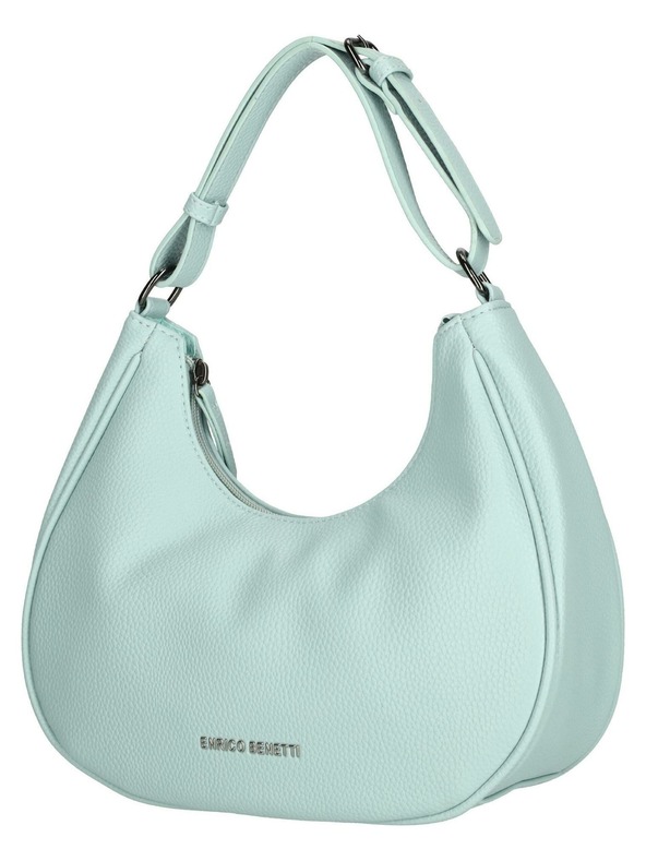 Enrico Benetti Чанта Enrico Benetti Nina 66786 Mint