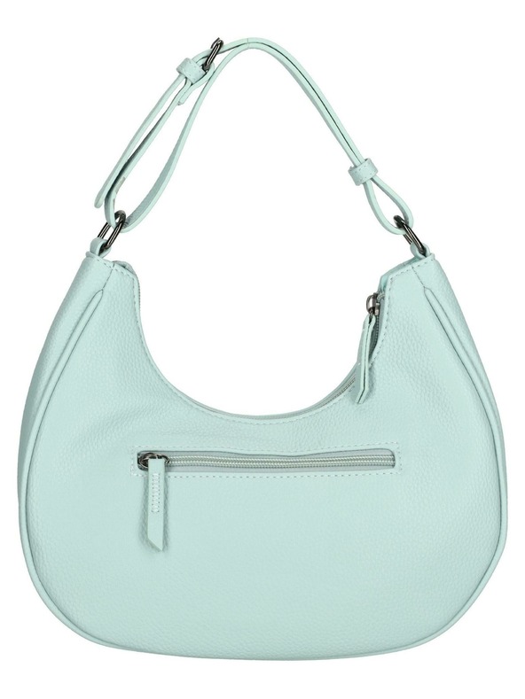 Enrico Benetti Чанта Enrico Benetti Nina 66786 Mint