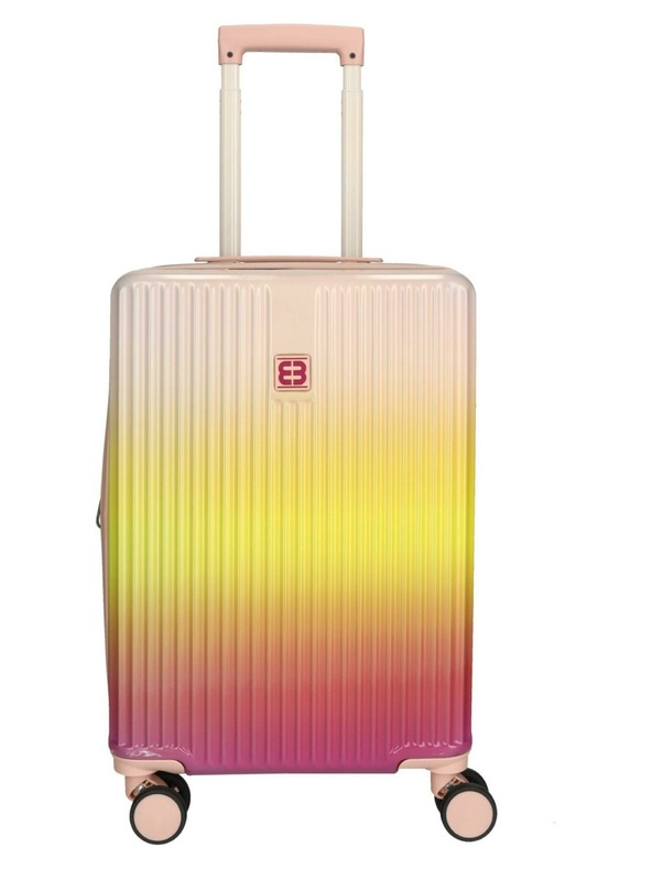 Enrico Benetti Enrico Benetti Havana S Fuchsia