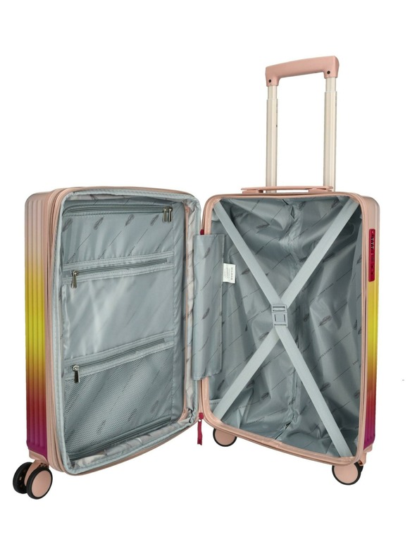 Enrico Benetti Enrico Benetti Havana S Fuchsia