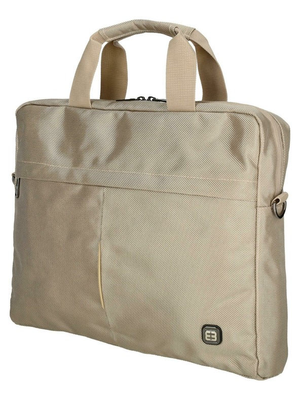 Enrico Benetti Чанта Enrico Benetti Cornell 47183 Champagne