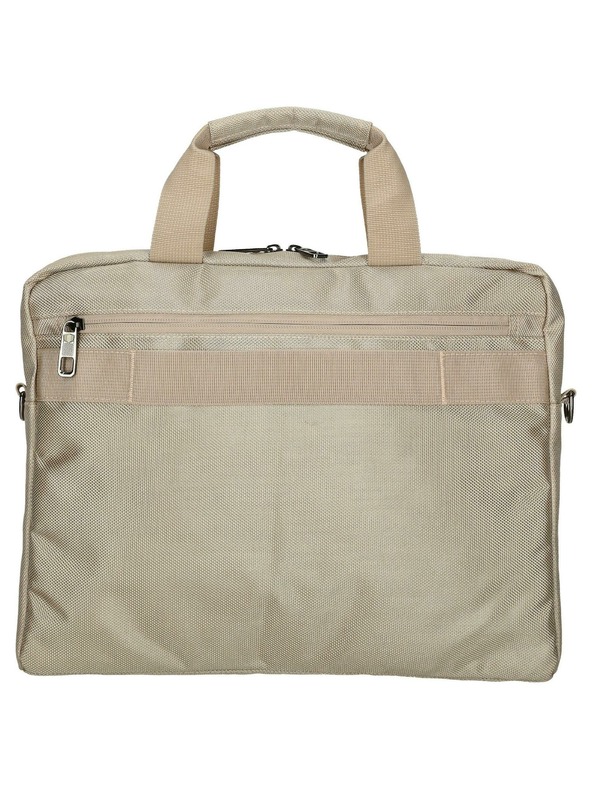 Enrico Benetti Чанта Enrico Benetti Cornell 47183 Champagne