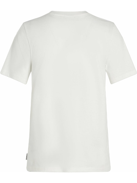 O'Neill O'Neill ESSENTIALS Дамска риза бяла