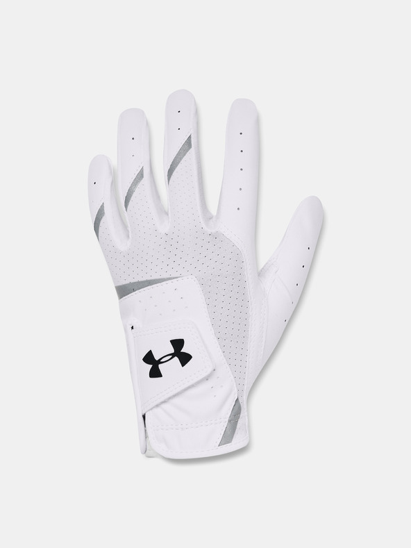 Under Armour Младежки ръкавици за голф Under Armour UA Youth IsoChill
