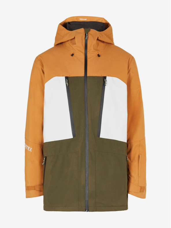 O'Neill GORE-TEX® Psycho Яке